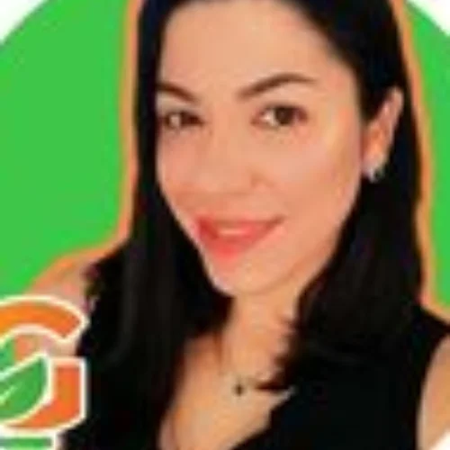 Damaris