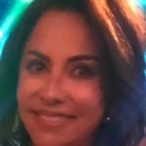 Zeina Farah
